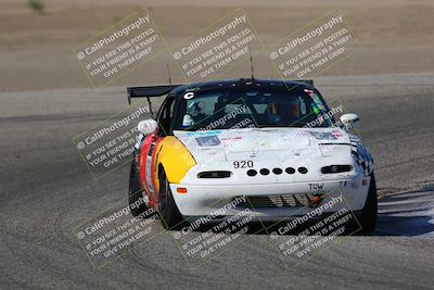 media/Oct-01-2022-24 Hours of Lemons (Sat) [[0fb1f7cfb1]]/2pm (Cotton Corners)/